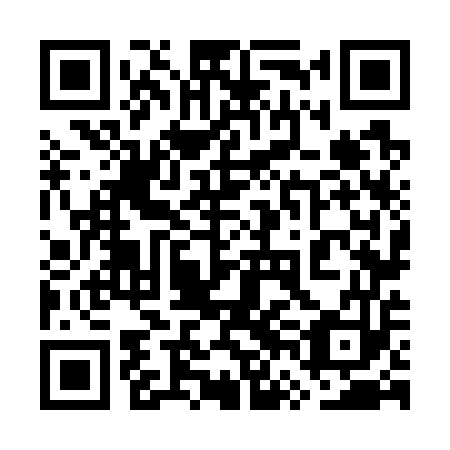 QR code for 7VN753
