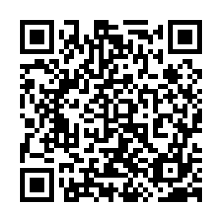 QR code for 7VO 177