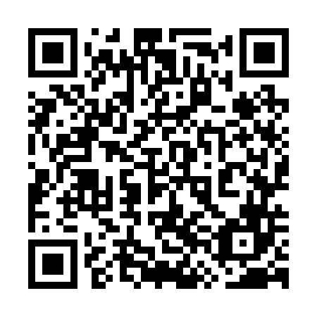QR code for 7VO 246