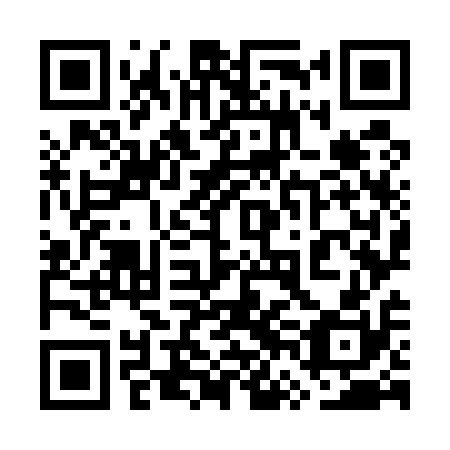 QR code for 7VO 510