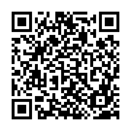 QR code for 7VO 766