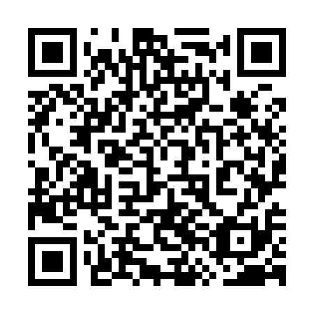QR code for 7VO 911