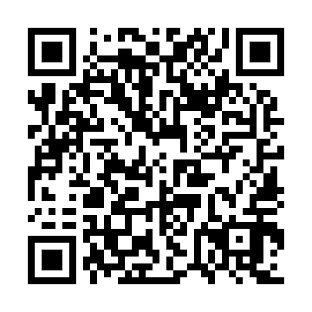 QR code for 7VO 912