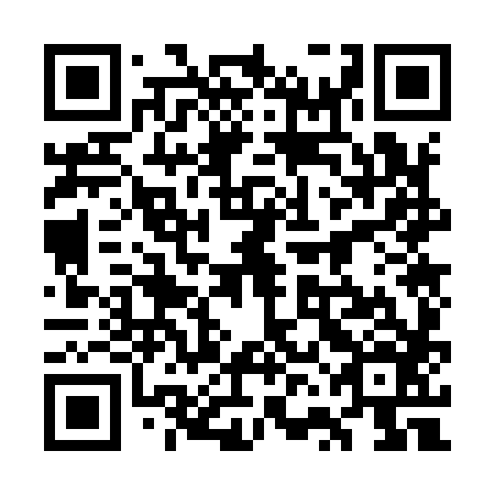 QR code for 7VO 986
