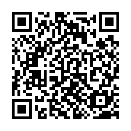 QR code for plate 7VO 775