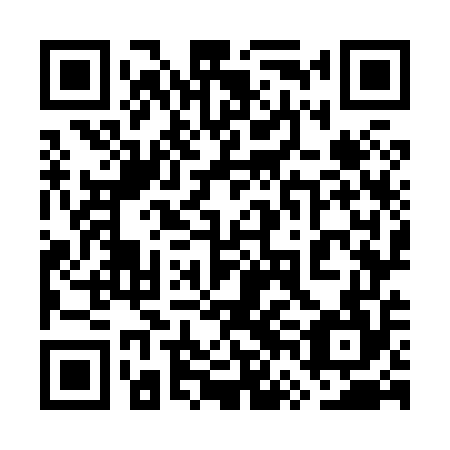 QR code for 7VO854