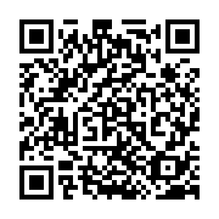 QR code for 7VO978
