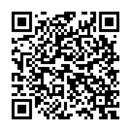 QR code for 7VP 169