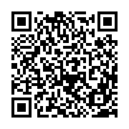 QR code for 7VP 266