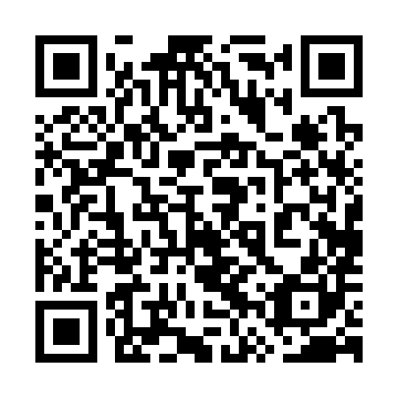 QR code for 7VP 380