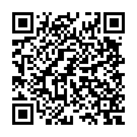 QR code for 7VP 453
