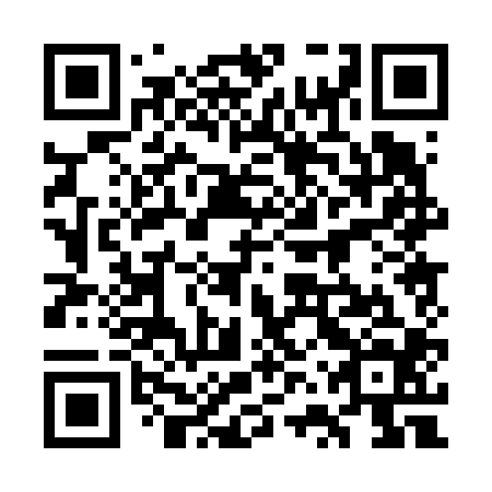 QR code for 7VP 604