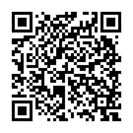 QR code for 7VP 682