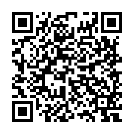 QR code for 7VP 992