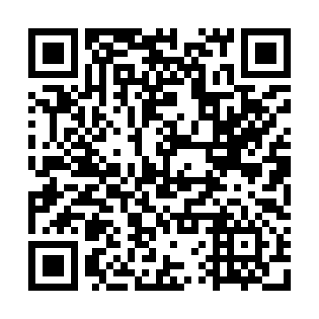 QR code for 7VP 996