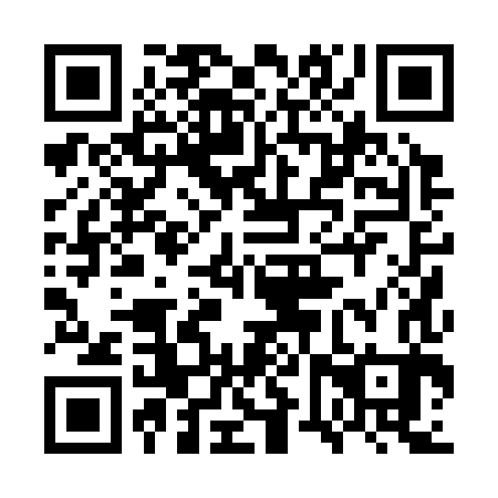 QR code for 7VP383