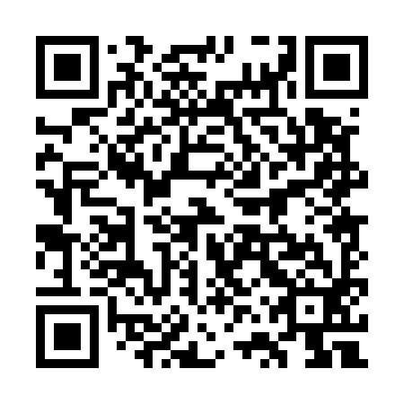 QR code for 7VP592