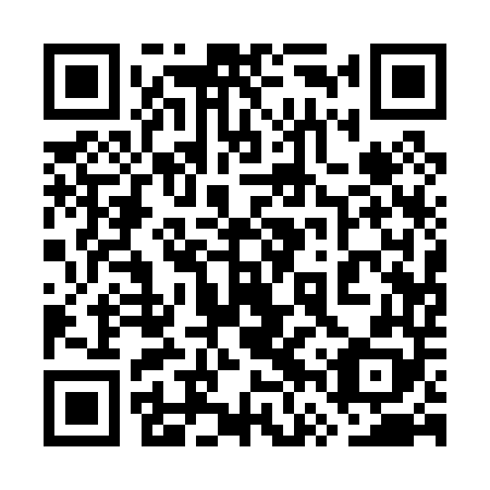QR code for 7VQ 048
