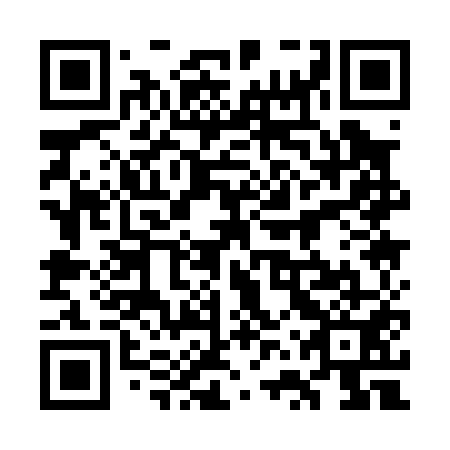 QR code for 7VQ 051
