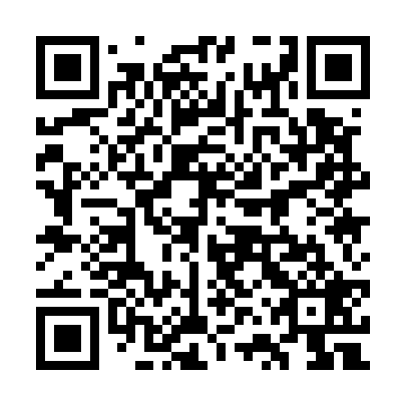 QR code for 7VQ 529