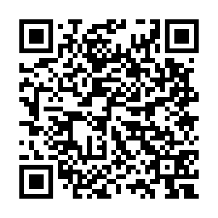 QR code for 7VQ 571