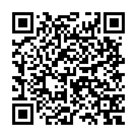 QR code for 7VQ 574
