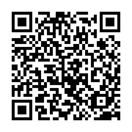 QR code for 7VQ100
