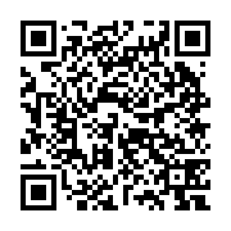 QR code for 7VQ278