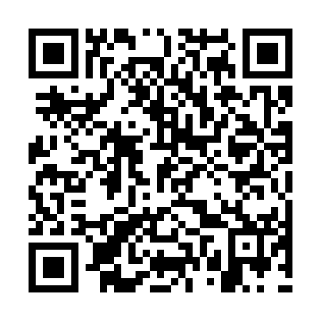 QR code for 7VQ352