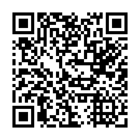 QR code for 7VQ376