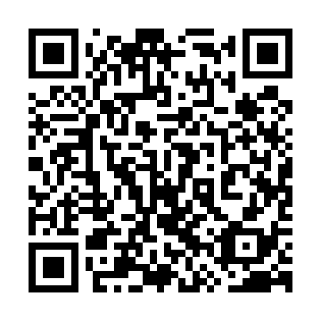 QR code for 7VQ538