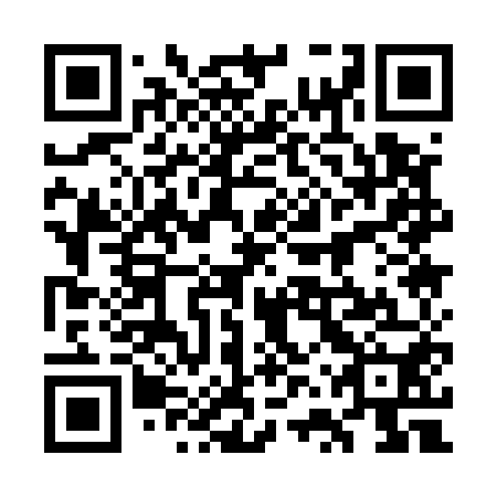 QR code for 7VQ550