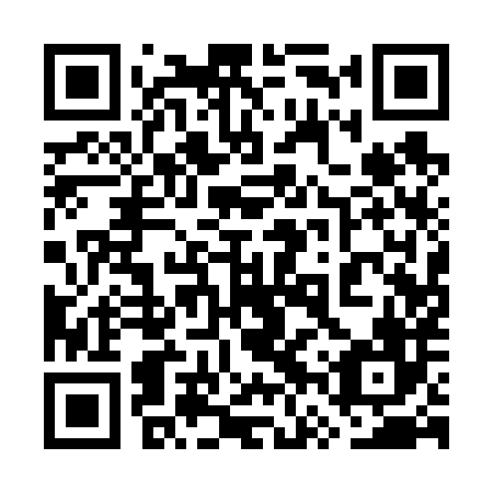 QR code for plate 7VQ 686