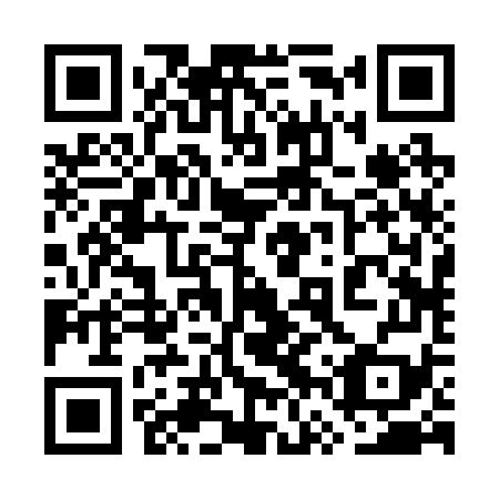 QR code for 7VR 279