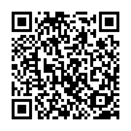QR code for 7VR 368