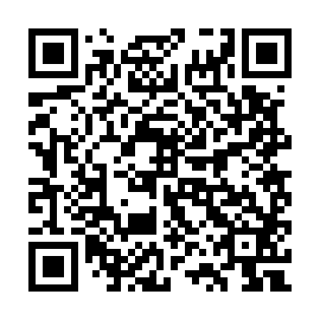 QR code for 7VR 582