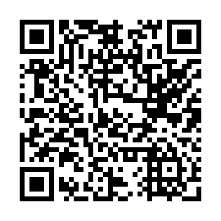 QR code for 7VR 815