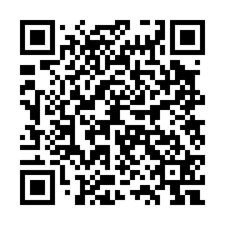 QR code for plate 7VR 021