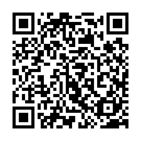 QR code for plate 7VR 720