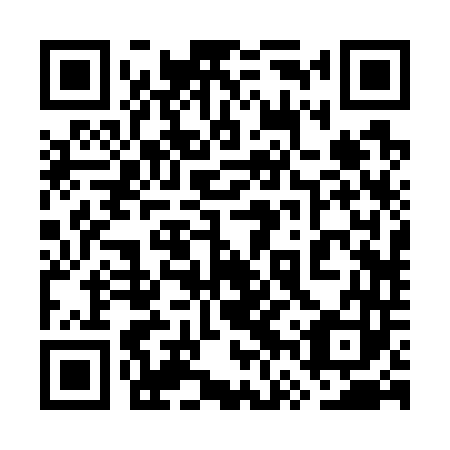 QR code for 7VR743