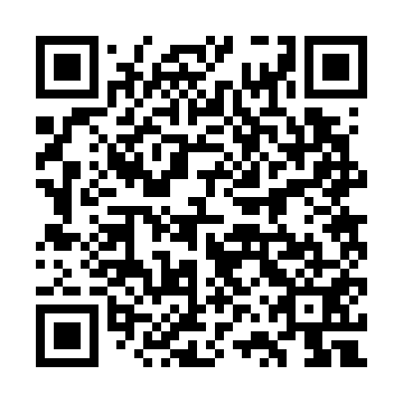 QR code for 7VR751