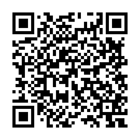 QR code for 7VR801