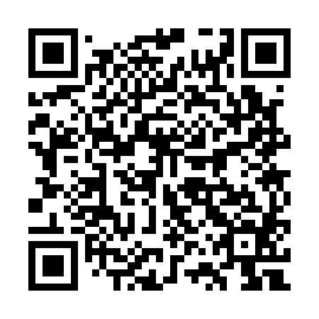 QR code for 7VS 184