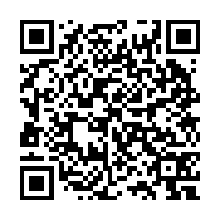 QR code for 7VS 274