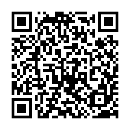 QR code for 7VS 292