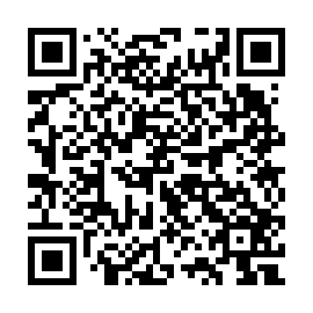 QR code for 7VS 606