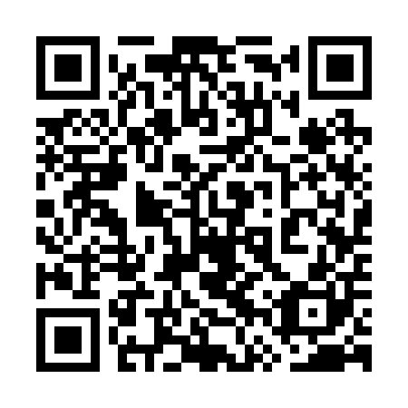 QR code for plate 7VS 200