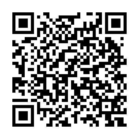QR code for 7VS210