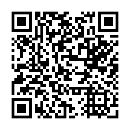 QR code for 7VS719