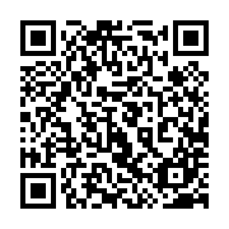 QR code for 7VT 087